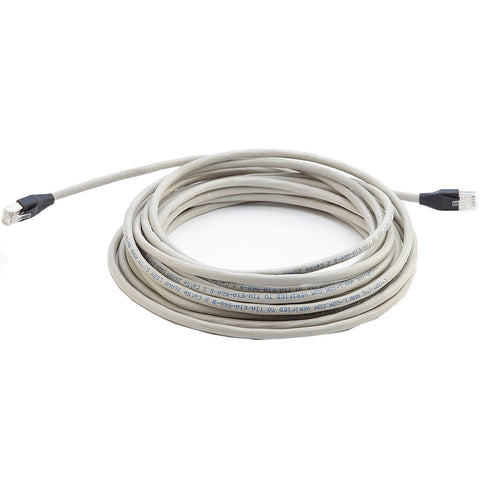 FLIR Ethernet Cable f/M-Series - 50' [308-0163-50]