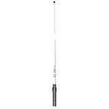 Shakespeare VHF 4' Phase III Antenna [6400-R]