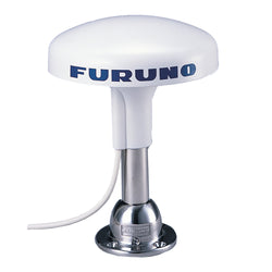 Furuno GPS021S DGPS Antenna [GPA021S]