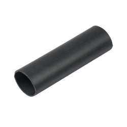 Ancor Heavy Wall Heat Shrink Tubing - 3/4" x 48" - 1-Pack - Black [326148]