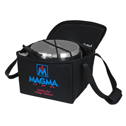Magma Padded Cookware Carry Case [A10-364]