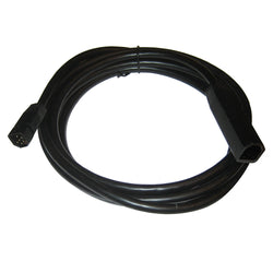Humminbird EC M30 Transducer Extension Cable - 30 [720096-2]