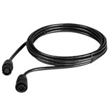 RaymarineRealVision 3D Transducer Extension Cable - 5M(16') [A80476]