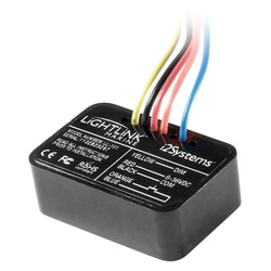 i2Systems LightLink Pro LED Module f/ Apeiron PRO Lights [LL-101-PRO]