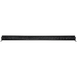 RIGID Industries E-Series PRO 50" - Spot LED - Midnight Edition - Black [150213BLK]