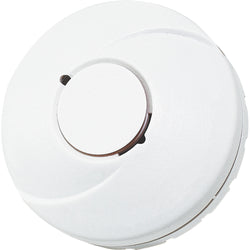 Safe-T-Alert SA-866 Photoelectric Smoke Detector [SA-866]