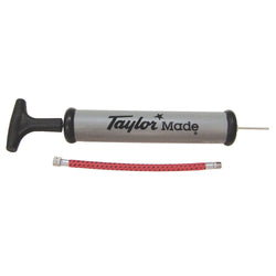 Taylor Made Hand Pump w/Hose Adapter [1005]