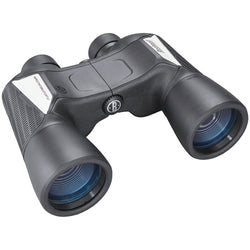 Bushnell Spectator 10 x 50 Binocular [BS11050]