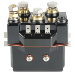 Quick T6415-12 Reversing Solenoid 12V Unit f/Windlass Motors [FTT641512000B00]