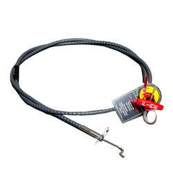 Fireboy-Xintex Manual Discharge Cable Kit - 16 [E-4209-16]