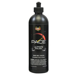 Presta PACE Ultimate Polish - 16oz - *Case of 6* [133316CASE]