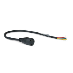 BEP Connection Cable Bare End - 300 mm [80-511-0031-00]