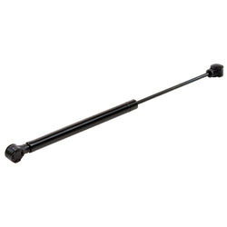Sea-Dog Gas Filled Lift Spring - 17" - 30# [321473-1]