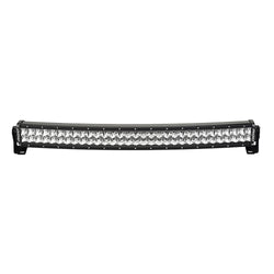 RIGID Industries RDS-Series PRO 30" Spot Curved - Black [883213]