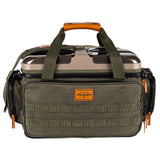 Plano A-Series 2.0 Quick Top 3700 Tackle Bag [PLABA700]