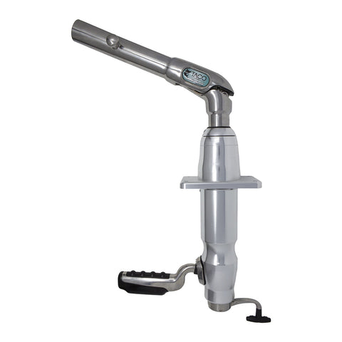 TACO Grand Slam 390XL Outrigger Mount [GS-390XL]