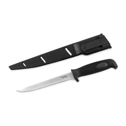 Kuuma Filet Knife - 6" [51904]