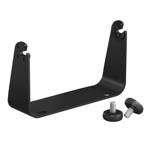 Garmin Bail Mount with Knobs f/GPSMAP 12x3 Series [010-12992-02]