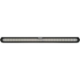 RIGID Industries Chase 28" Lightbar - Tube Mount [901801]