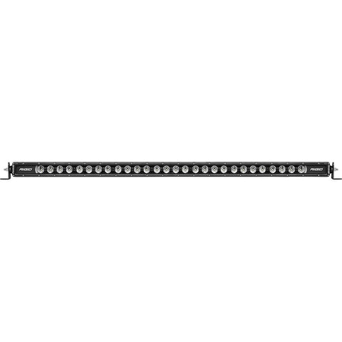 RIGID Industries Radiance Plus SR-Series 40" LED Backlight - RGBW [240603]