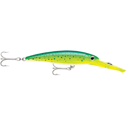 Rapala X-Rap Magnum 20 Dorado [XRMAG20D]