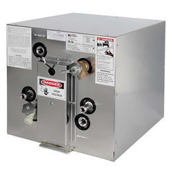 Kuuma 11811 - 6 Gallon Water Heater - 120V [11811]