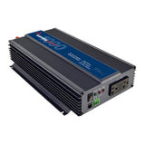 Samlex PST-1000F-12 1000W Pure Sine Wave Inverter - 12V Input 120VAC Output [PST-1000F-12]