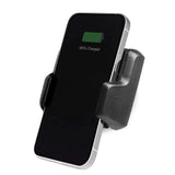 Scanstrut ROKK Wireless Nano 10W Waterproof 12/24V Charger [SC-CW-11F]